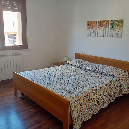 Appartamento Montebello Perugia Exterior foto